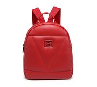 Pepe moll Jessica backpack 261153 Red