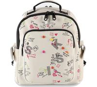 Pepe moll Shirley Backpack 261234 Off