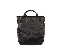 Pepe Moll Zaino nero 191 - Zaino