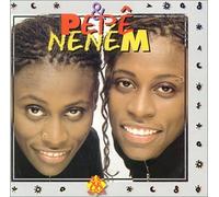 Pepe & Nenem - Pepe & Nenem