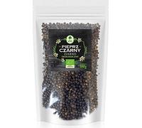 Pepe Nero (cereali, integratore) BIO 180 g - DARY NATURY