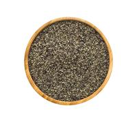 Pepe Nero Granulare - Tellicherry - Italia Spezie®