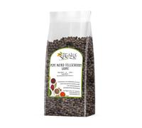 Pepe Nero in Grani - Tellicherry - Italia Spezie®