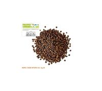 Pepe nero intero prima scelta tgeb conf.da 1 kg ad uso professionale