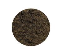 Pepe Nero Macinato - 1 kg