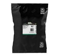Pepe Nero Macinato Fino Biologico 1 Lb Di Frontier Coop