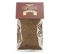 Pepe nero macinato in polvere confezione da 1 kg