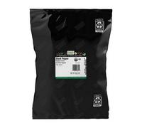 Pepe Nero Macinato Medio Biologico 16 Oz Di Frontier Coop