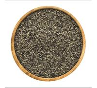 Pepe nero tellicherry extra bold macina media -1000g - Italia Spezie