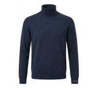 Pepe Pullover 'ANDRE TURTLE NECK' navy Uomo Pepe XL