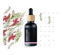 Pepe rosa - Olio essenziale 100% naturale (10ml)