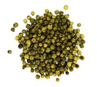 Pepe Verde Disidratato In Frutti Interi Da 100 G