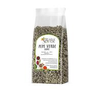 Pepe Verde in Grani - Disidratato - Italia Spezie®
