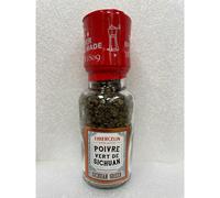 Pepe Verde Sichuan Thiercelin g 25 con macinino