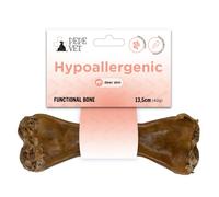 PEPE VET Osso funzionale Hypoallergenic (ipoallergenico) 42 g