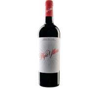 Pepe Yllera 2022 - Yllera Ribera del Duero