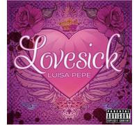 Pepeluisa - Lovesick