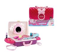 Peperilla 2 in 1: Borsa e Beauty, 43792
