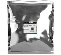 Peperoncino Ancho Intero 1 Lb Di Frontier Coop
