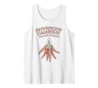 Peperoncino Calabrese Piccante Passione Peperoncino Peperoncino Italiano Canotta