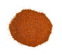 Peperoncino Chipotle Affumicato in Vasetto 10g - Spezia Piccante Gourmet, Aroma Intenso per BBQ, Chili e Salse Messicane - 100% Naturale, Qualità Premium per Amanti del Gusto Deciso.