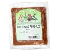 PEPERONCINO DOLCE FINO - 80 g - SPEZIE - AROMI D'ABRUZZO
