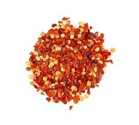 Peperoncino Frantumato 500 g