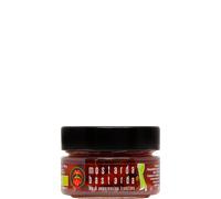 Peperoncino Trentino Mostarda Bastarda BIO NV