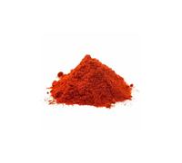 Peperone paprika dolce in polvere conf.da 1kg spezie per condimenti