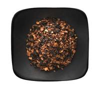 Peperoni Chili Chipotle Sminuzzati 1 Lb Di Frontier Coop