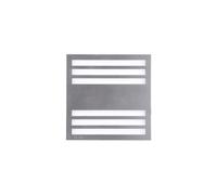 PEPERS vernice calda 3000K EKS0903 Milagro