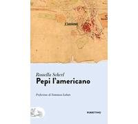 Pepi l'americano