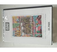 Pepi, Luci, Bom Y Otras Chicas Del Monton (1980) (Import)