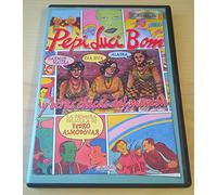 Pepi Luci Bom Y Otras Chicas Del Monton [Import espagnol]