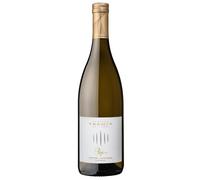 Pepi Sudtirol Alto Adige DOC Sauvignon Cantina Tramin