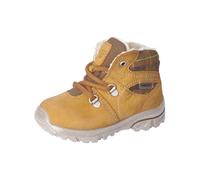 Pepino Boots da neve giallo Bambini Pepino 22