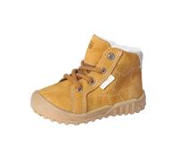 Pepino Boots da neve zafferano Bambini Pepino 23