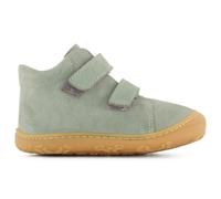 Pepino by Ricosta - Kid's Chrisy - Scarpe per il tempo libero EU 20 - Regular river