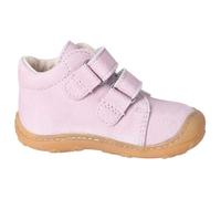 Pepino by Ricosta - Kid's Chrisy - Scarpe per il tempo libero EU 21 - Regular misty