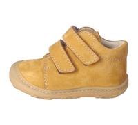 Pepino by Ricosta - Kid's Chrisy - Scarpe per il tempo libero EU 21 - Regular mustard