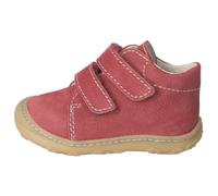 Pepino by Ricosta - Kid's Chrisy - Scarpe per il tempo libero EU 22 - Regular burgundy