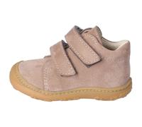 Pepino by Ricosta - Kid's Chrisy - Scarpe per il tempo libero EU 23 - Regular choco