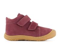 Pepino by Ricosta - Kid's Chrisy - Scarpe per il tempo libero EU 23 - Regular porpora