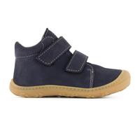 Pepino by Ricosta - Kid's Chrisy - Scarpe per il tempo libero EU 23 - Wide blu