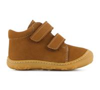 Pepino by Ricosta - Kid's Chrisy - Scarpe per il tempo libero EU 23 - Wide marrone