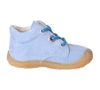 Pepino by Ricosta - Kid's Cory - Scarpe per il tempo libero EU 19 - Regular cloud