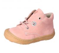 Pepino by Ricosta - Kid's Cory - Scarpe per il tempo libero EU 19 - Regular fuchsia