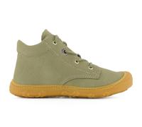 Pepino by Ricosta - Kid's Cory - Scarpe per il tempo libero EU 21 - Regular grigio