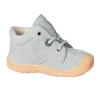 Pepino by Ricosta - Kid's Cory - Scarpe per il tempo libero EU 21 - Regular river