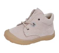 Pepino by Ricosta - Kid's Cory - Scarpe per il tempo libero EU 21 - Wide stone